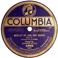 Columbia A948